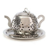 Teapot Infuser