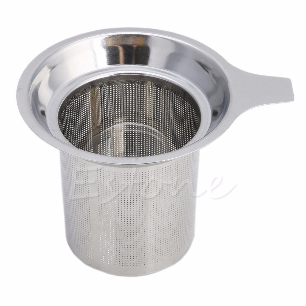 Mesh Infuser